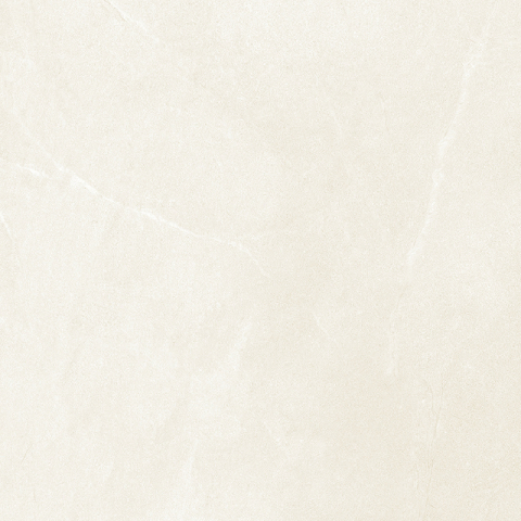 PEACE - 21.A.660.7660